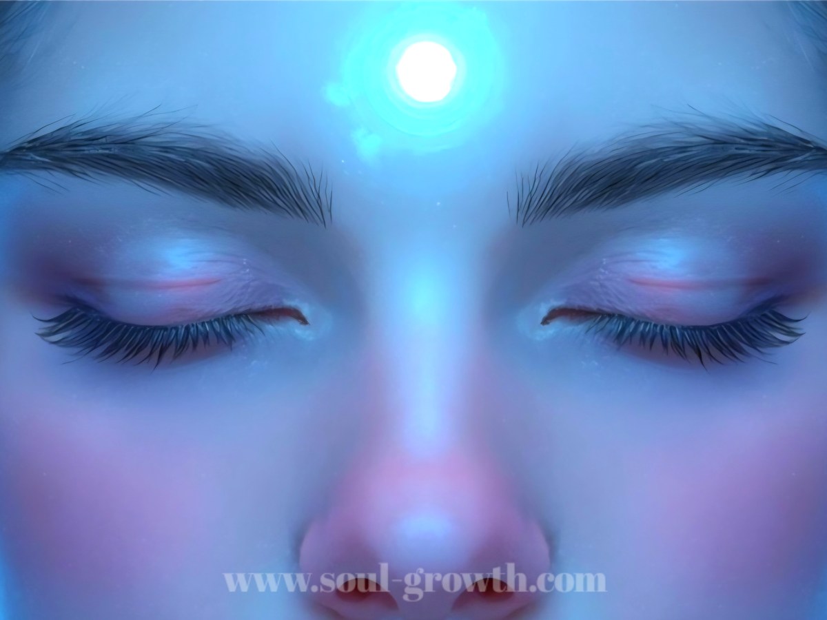 The Importance of Earnest&nbsp;Discrimination