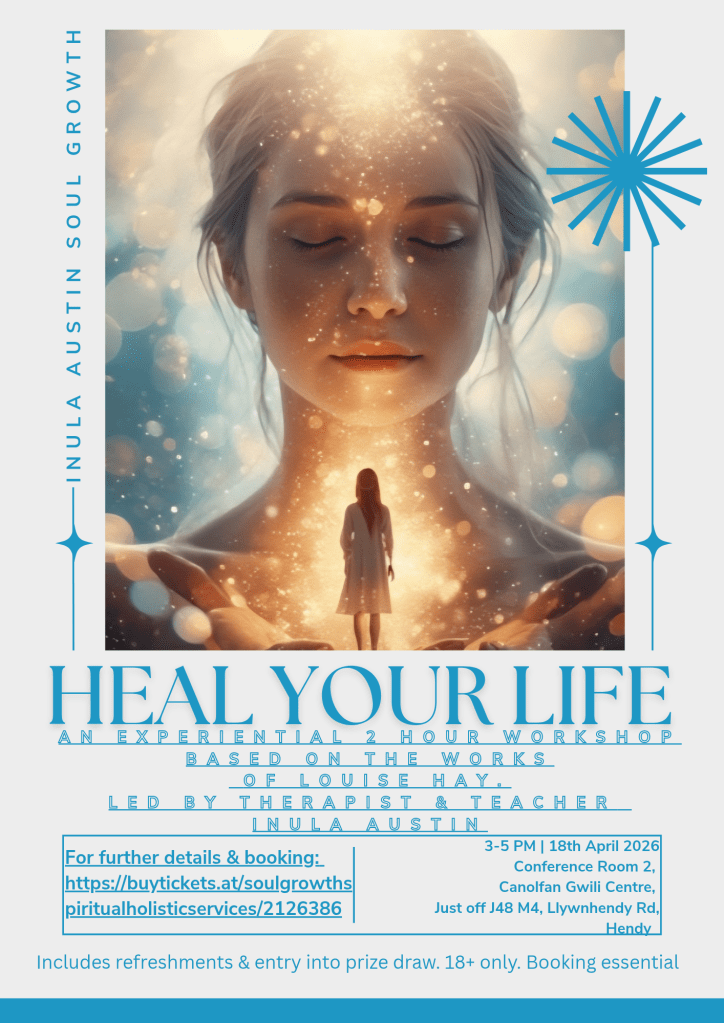 📣 Exciting News!&nbsp;📣